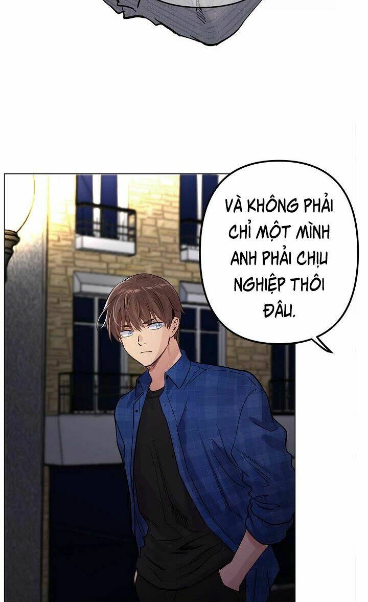 Chương 25 - Trang 36