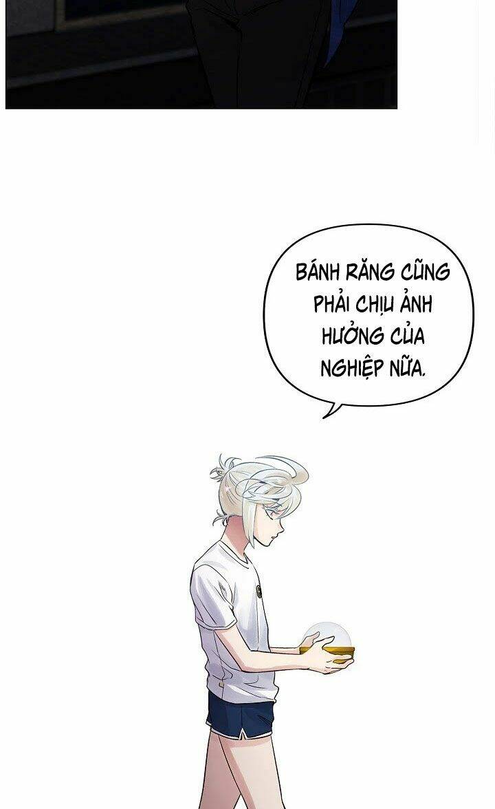 Chương 25 - Trang 37