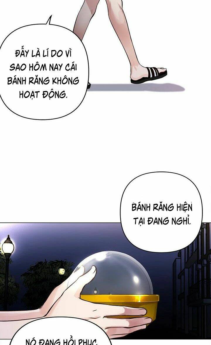 Chương 25 - Trang 38