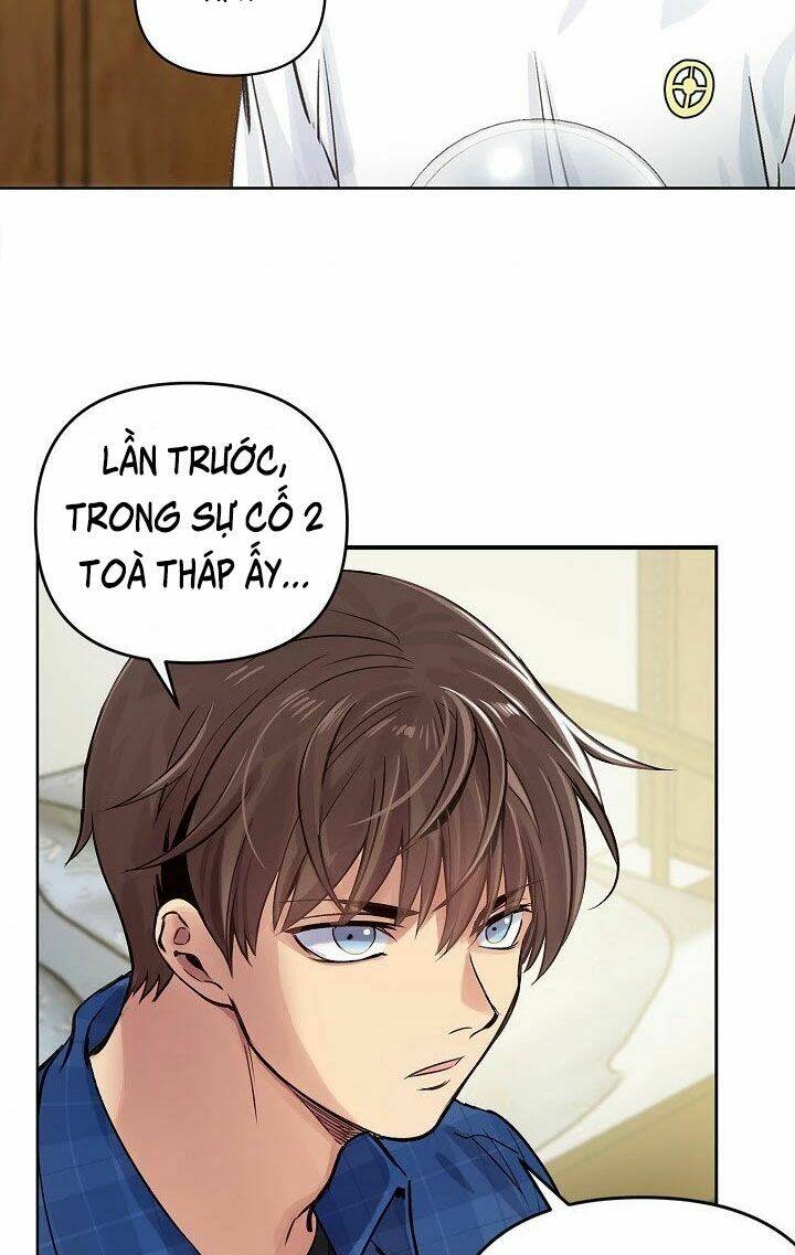 Chương 25 - Trang 5