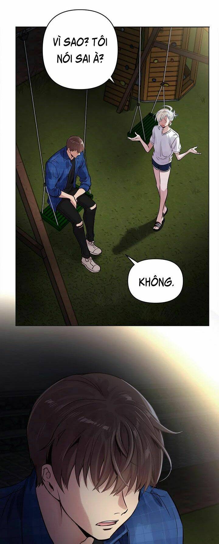 Chương 25 - Trang 45