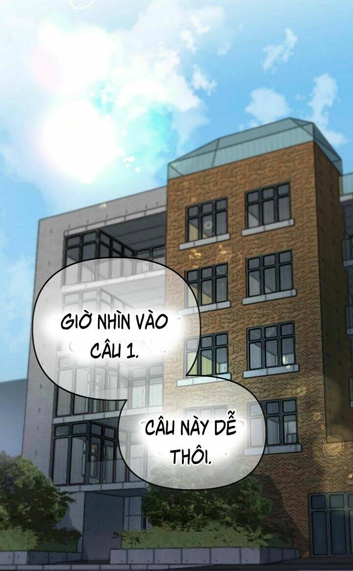 Chương 25 - Trang 54