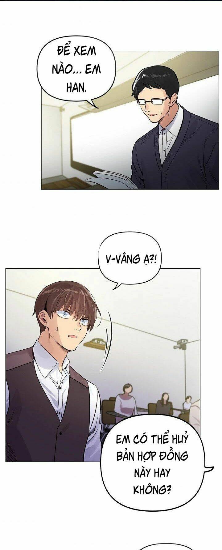 Chương 25 - Trang 55