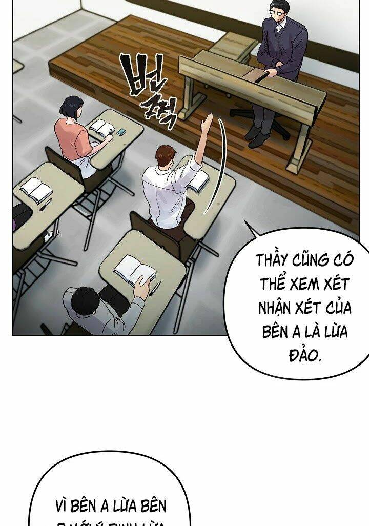 Chương 25 - Trang 58