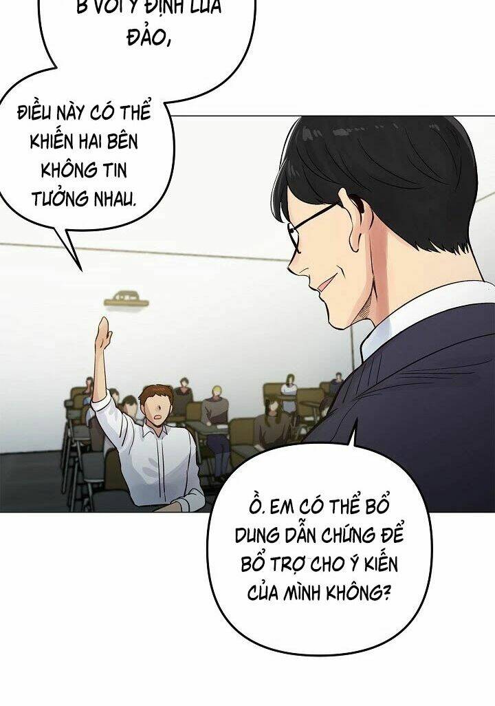 Chương 25 - Trang 59