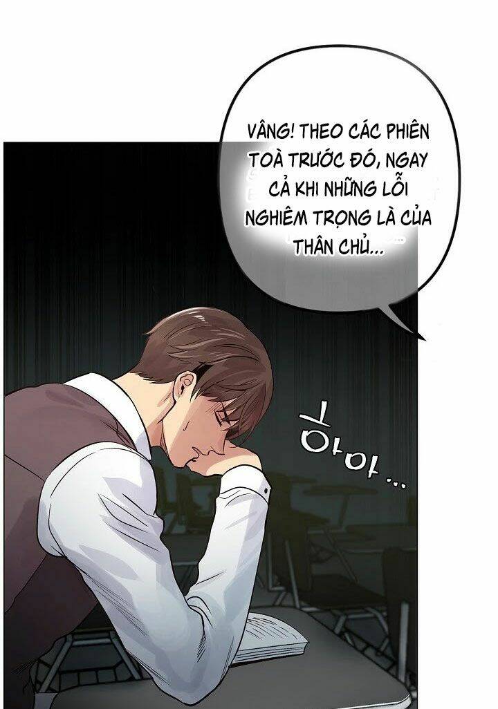 Chương 25 - Trang 60