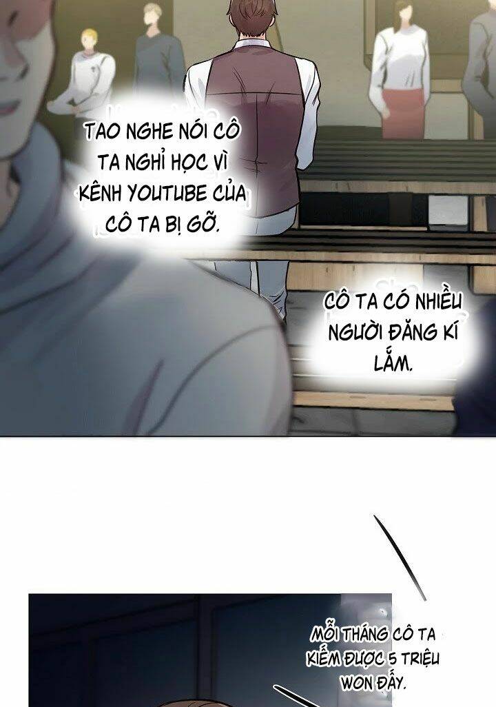 Chương 25 - Trang 66