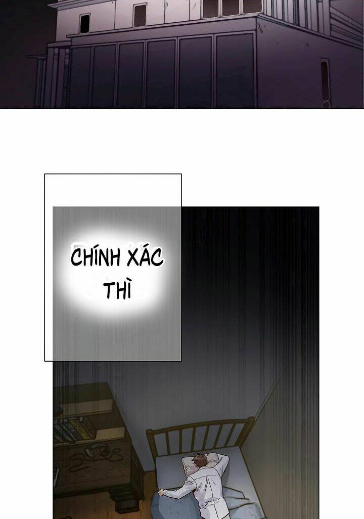 Chương 25 - Trang 69