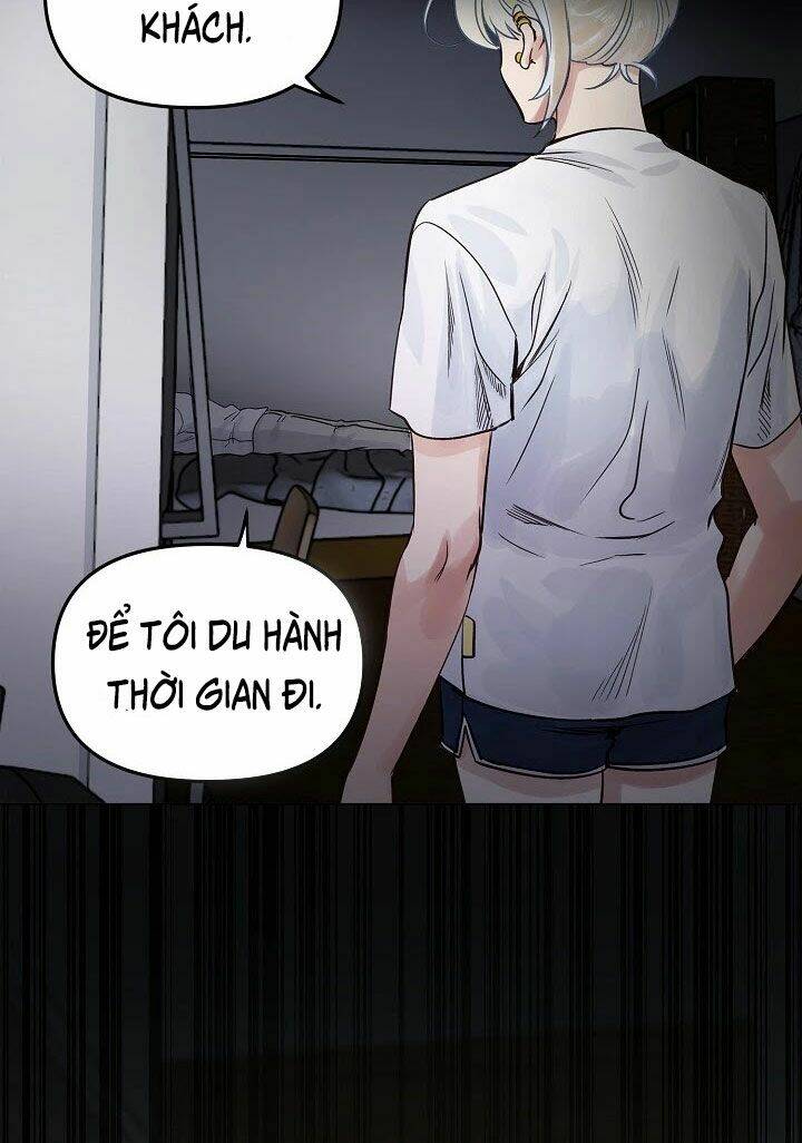 Chương 25 - Trang 72