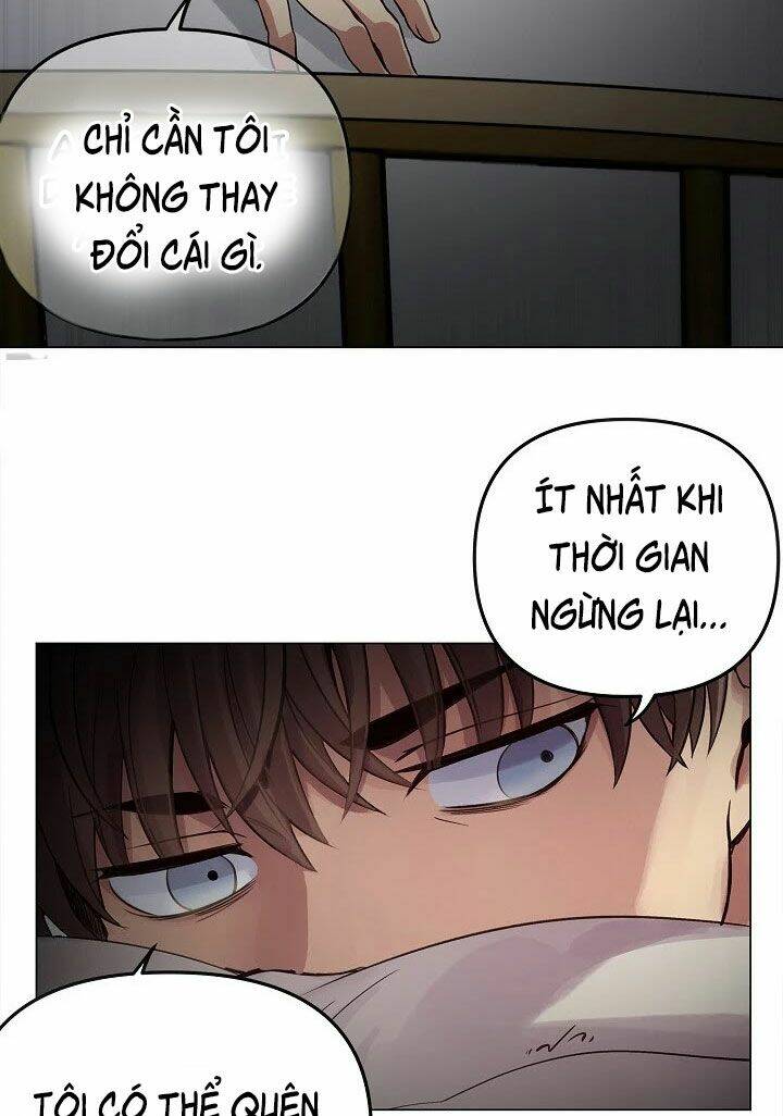 Chương 25 - Trang 74