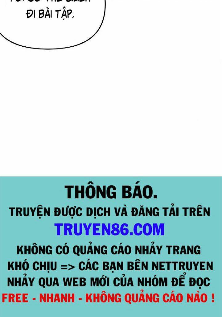 Chương 25 - Trang 75