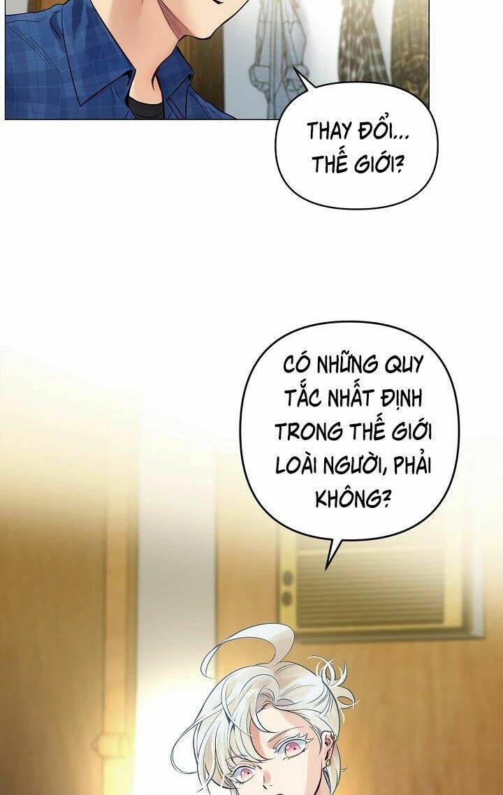 Chương 25 - Trang 10