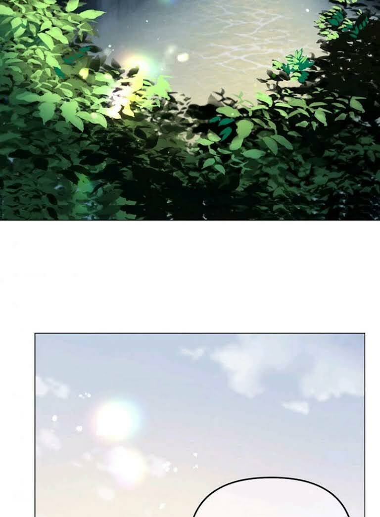 Chương 26 - Trang 2