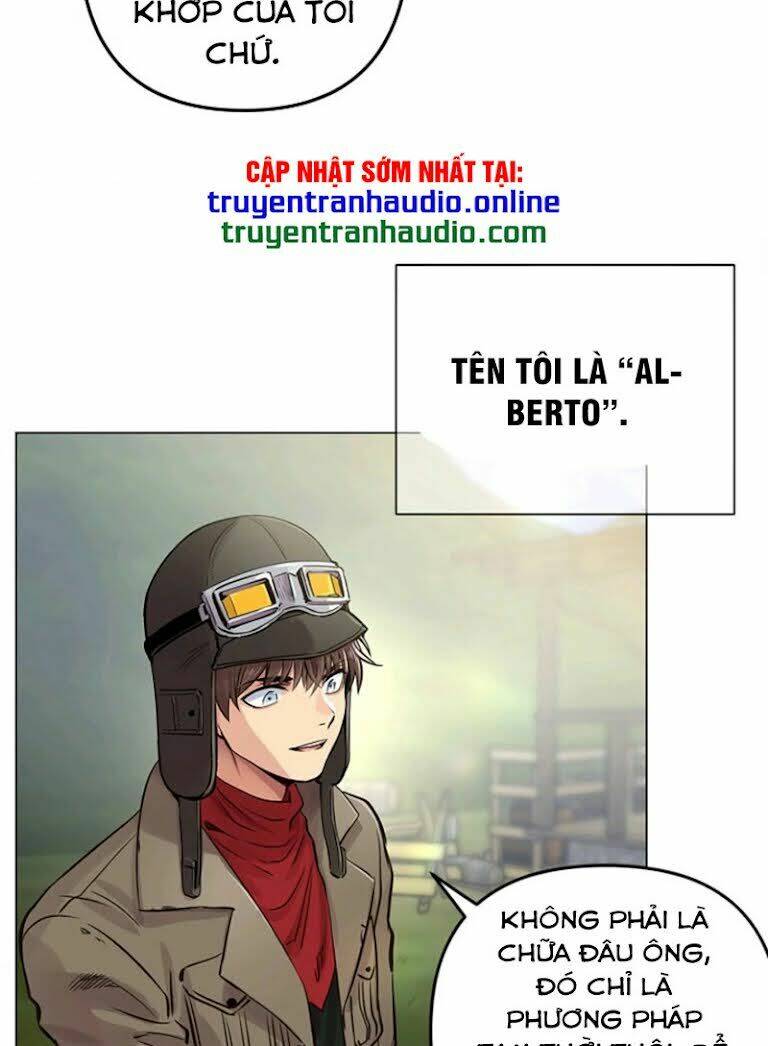Chương 26 - Trang 11