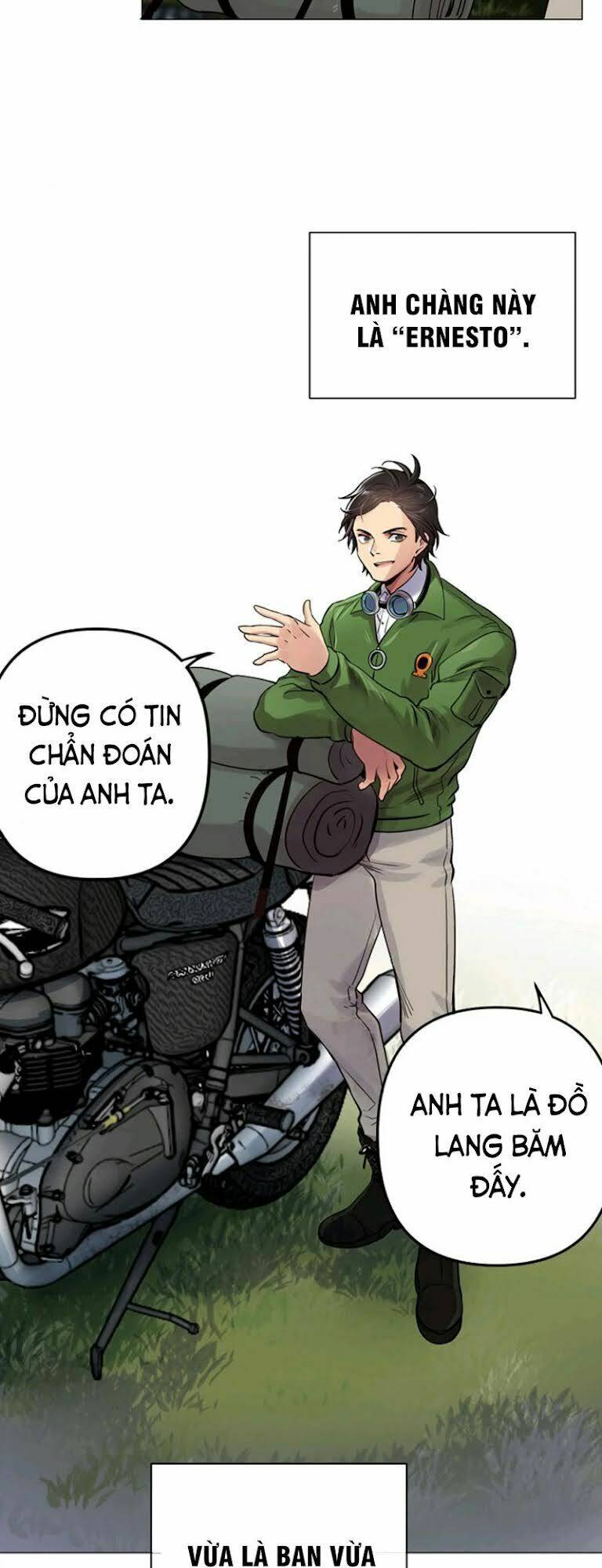 Chương 26 - Trang 13