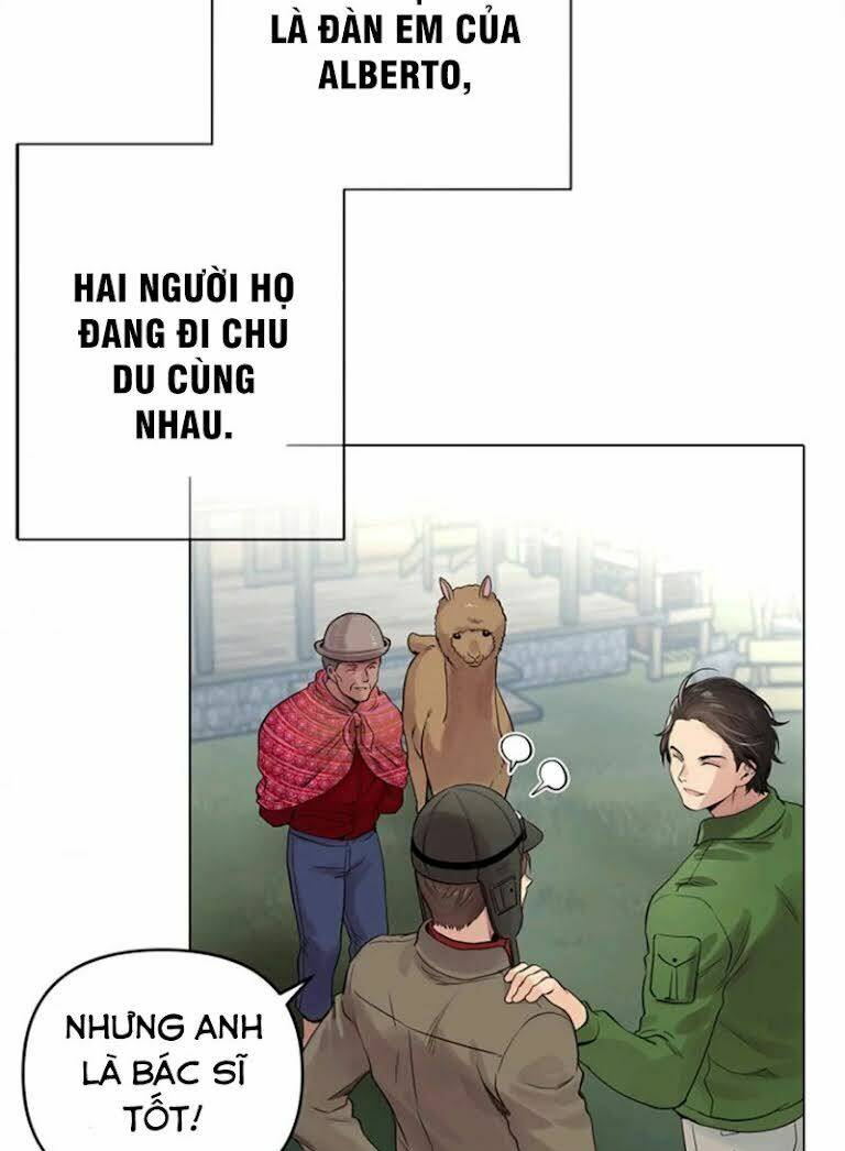 Chương 26 - Trang 14
