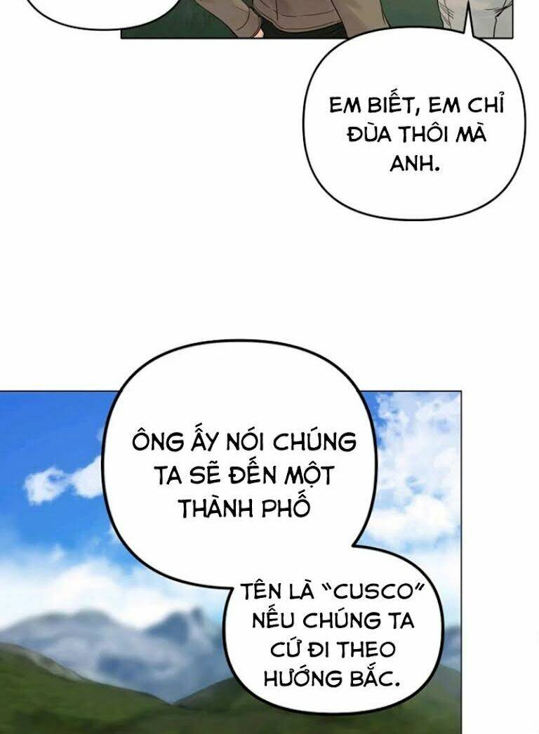 Chương 26 - Trang 15