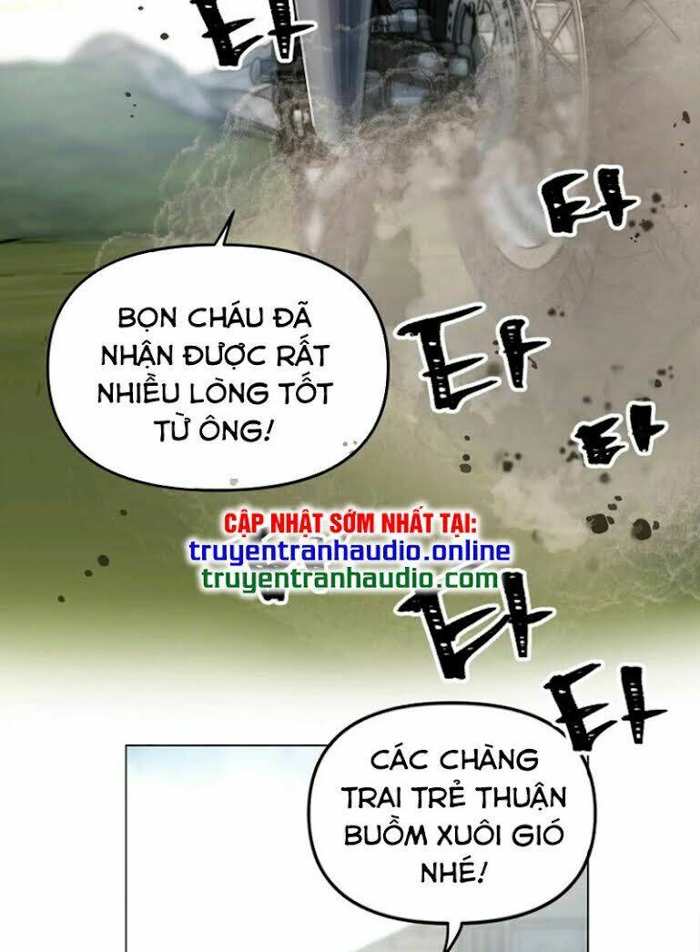 Chương 26 - Trang 17
