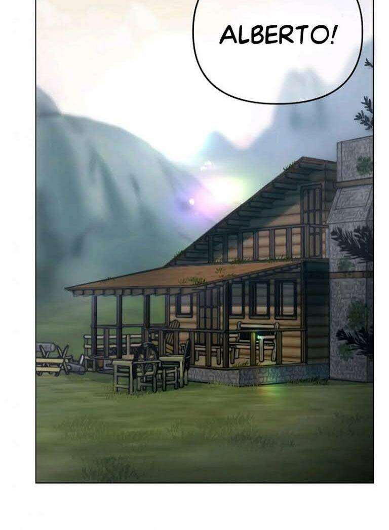 Chương 26 - Trang 3