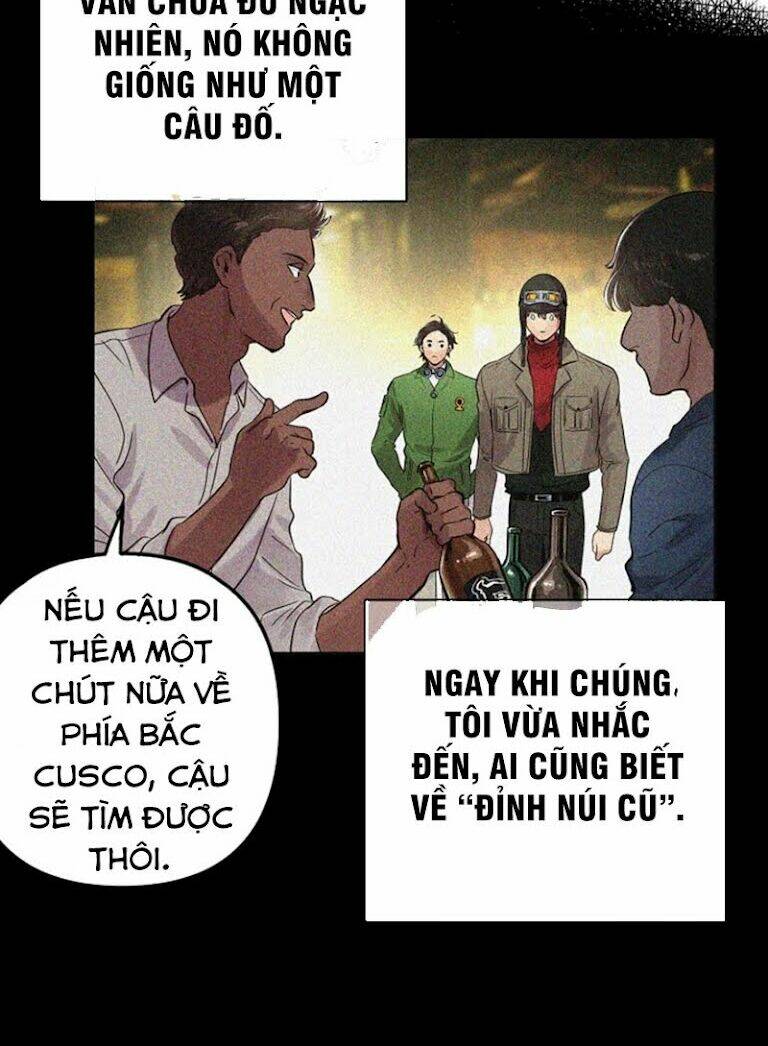 Chương 26 - Trang 21