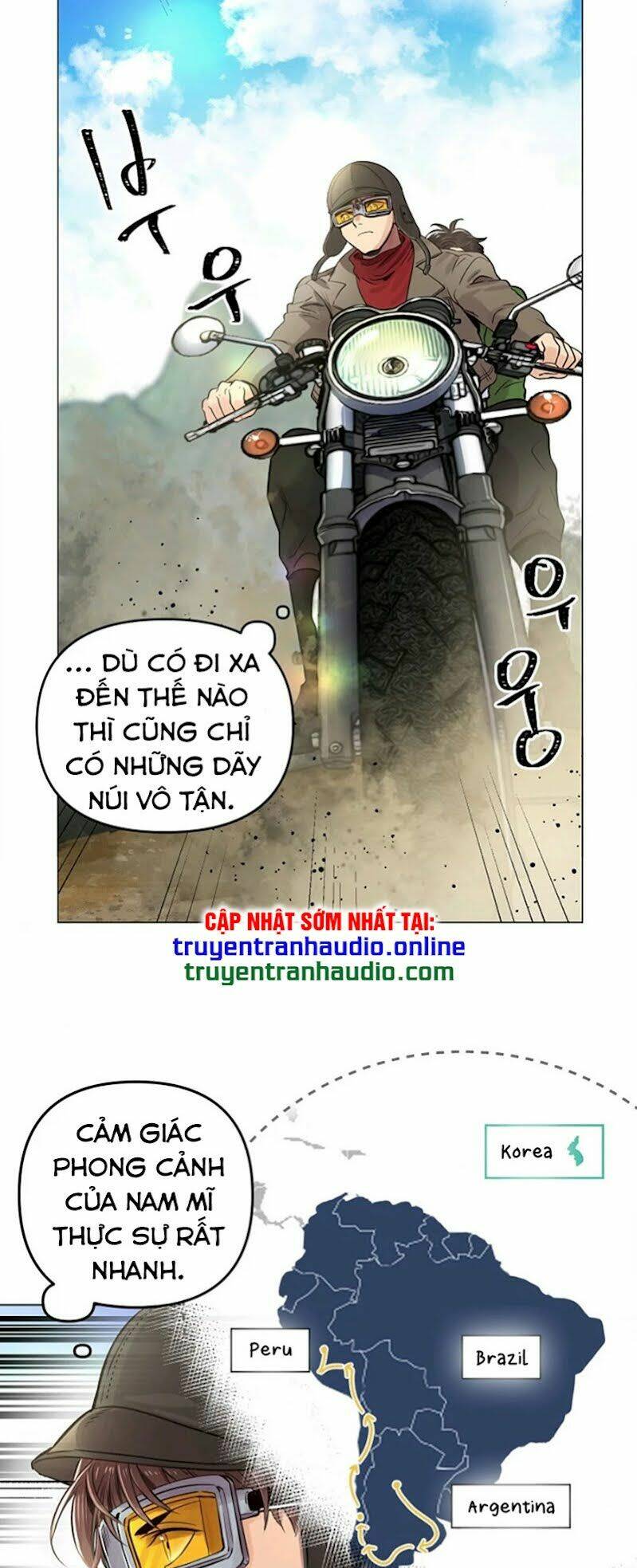 Chương 26 - Trang 24