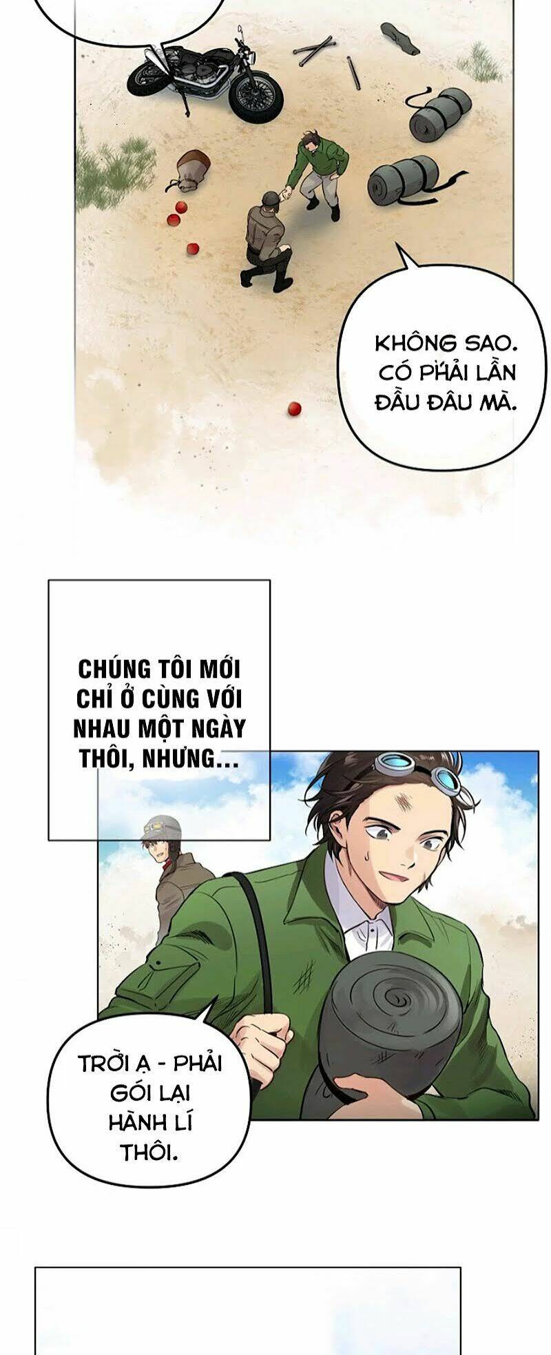 Chương 26 - Trang 29