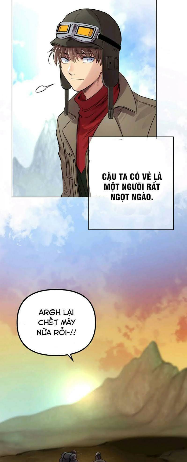 Chương 26 - Trang 30