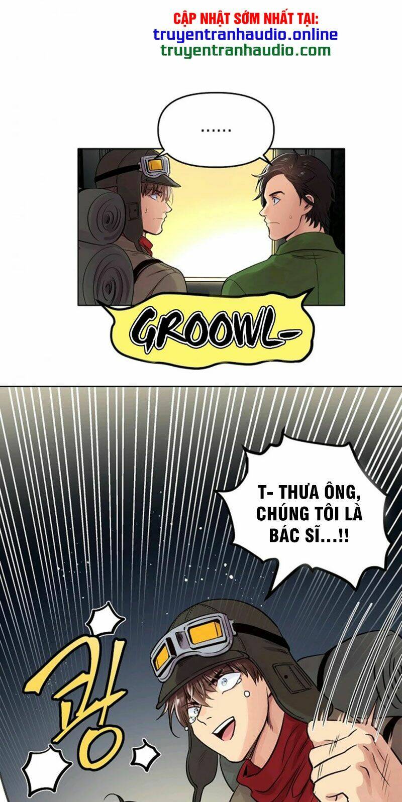 Chương 26 - Trang 44