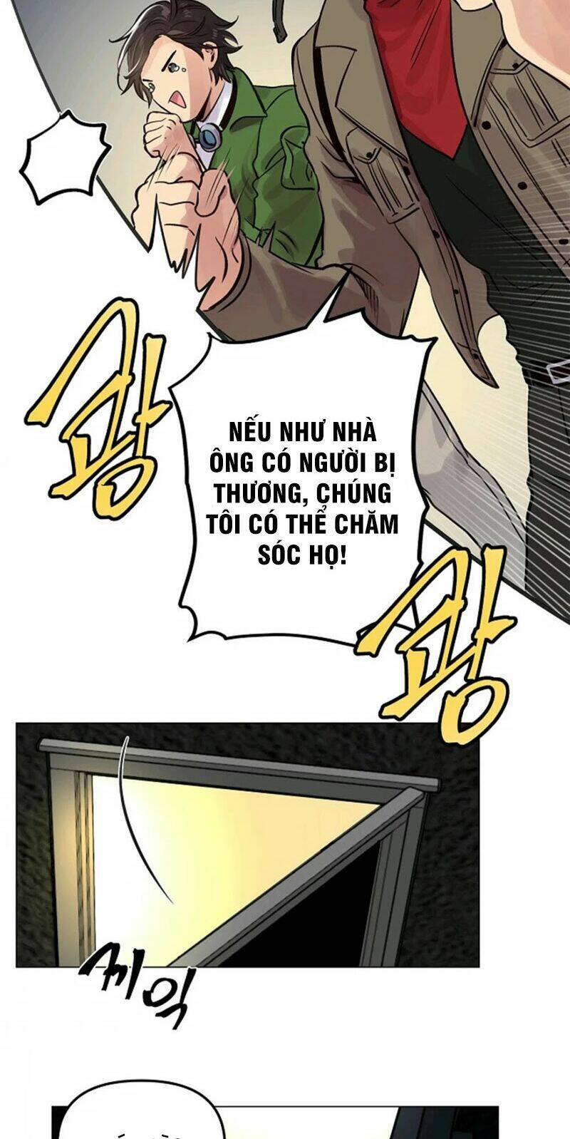 Chương 26 - Trang 45