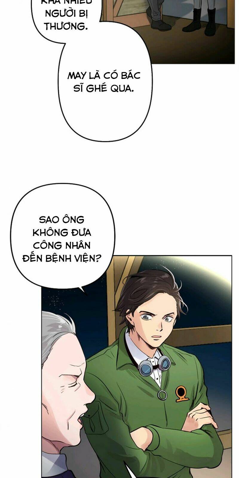 Chương 26 - Trang 49