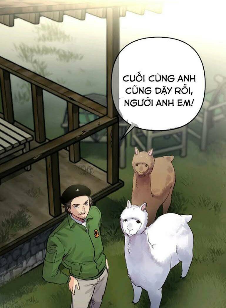 Chương 26 - Trang 6
