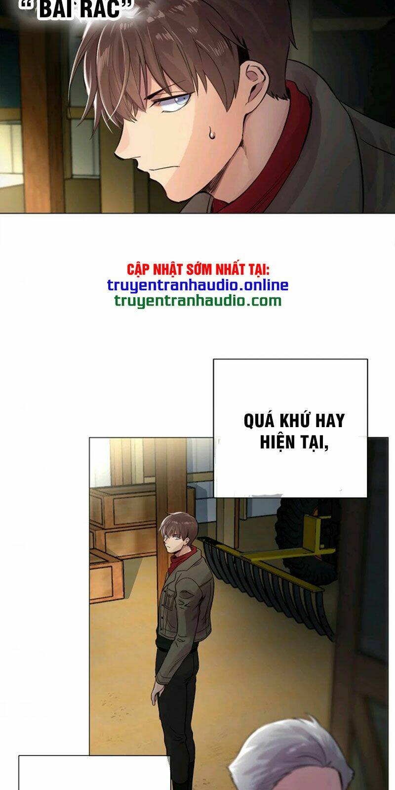 Chương 26 - Trang 52