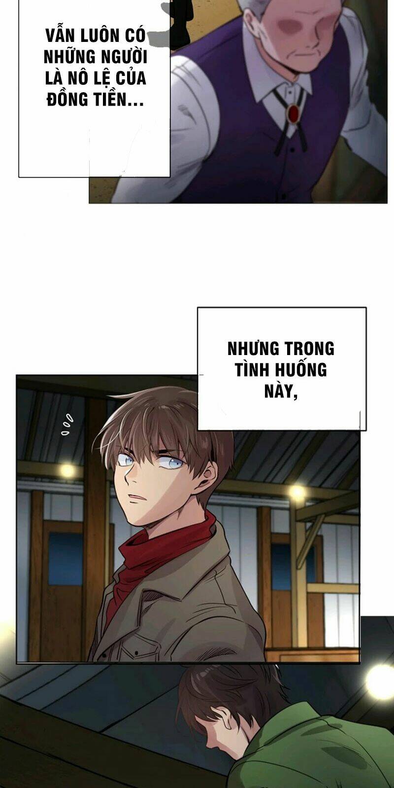 Chương 26 - Trang 53