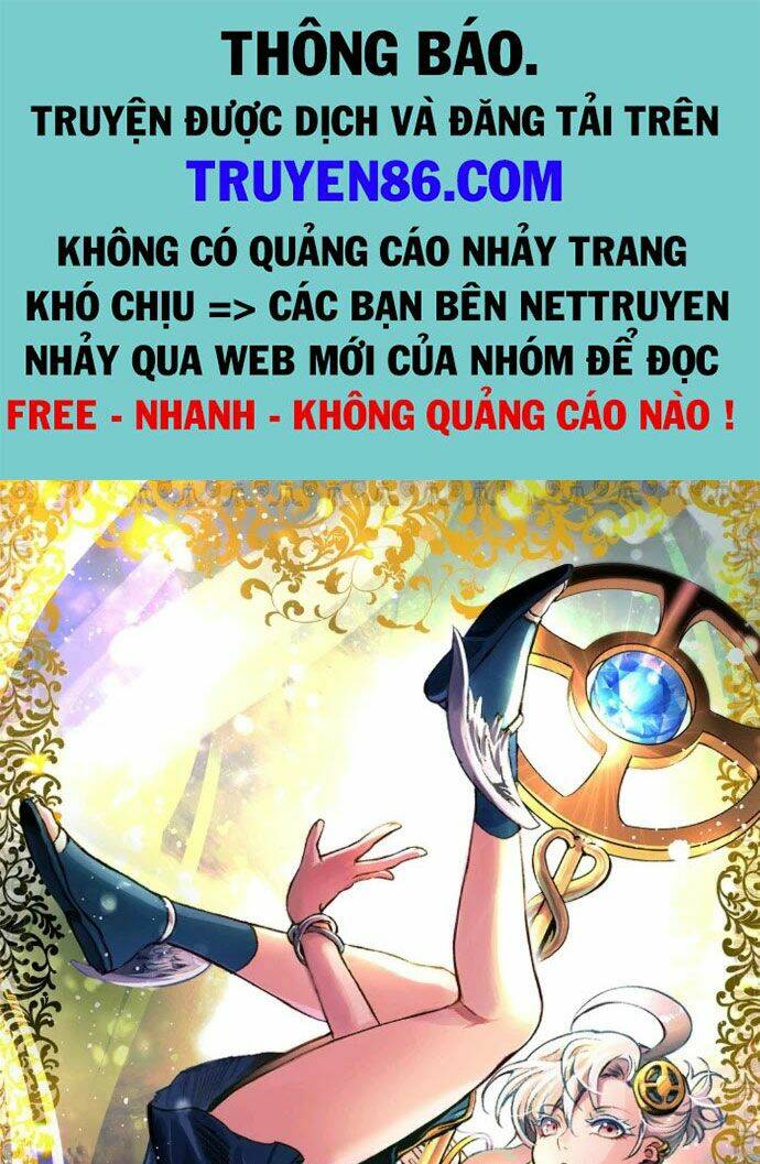 Chương 27 - Trang 1