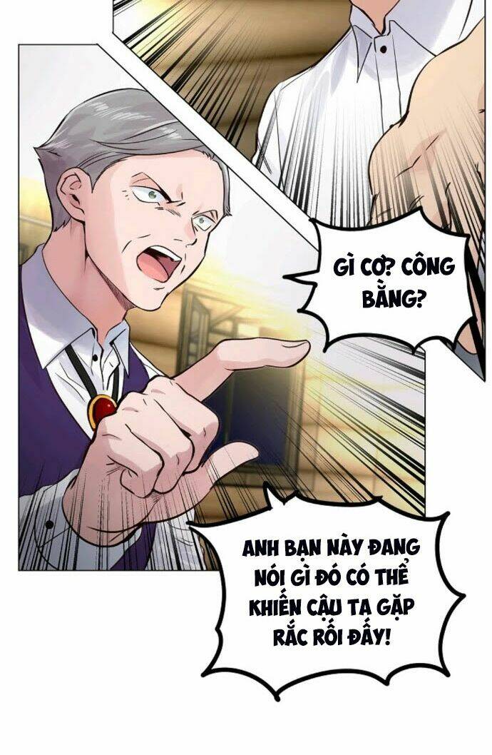 Chương 27 - Trang 16