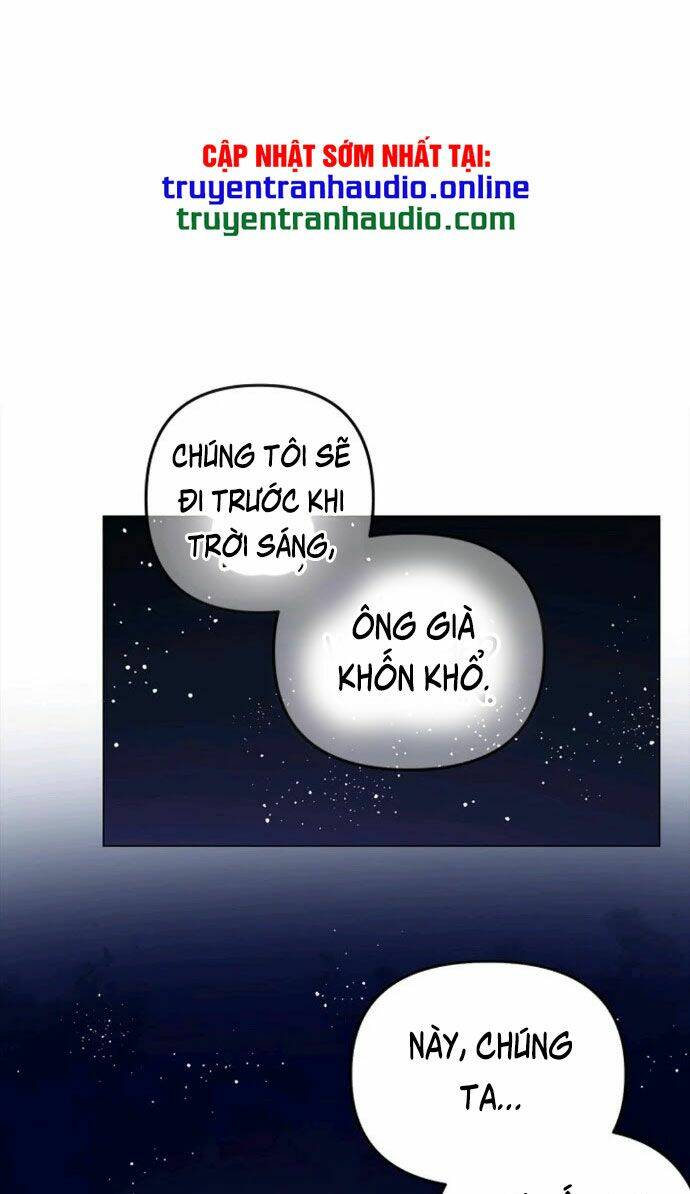 Chương 27 - Trang 21