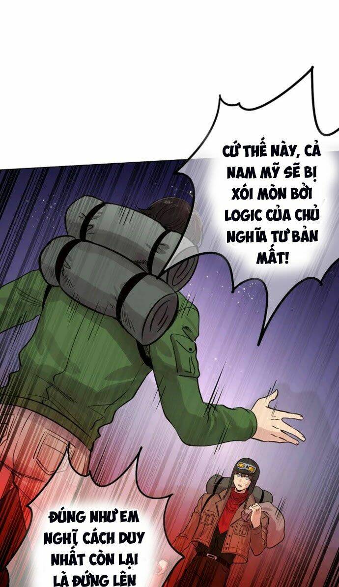 Chương 27 - Trang 29