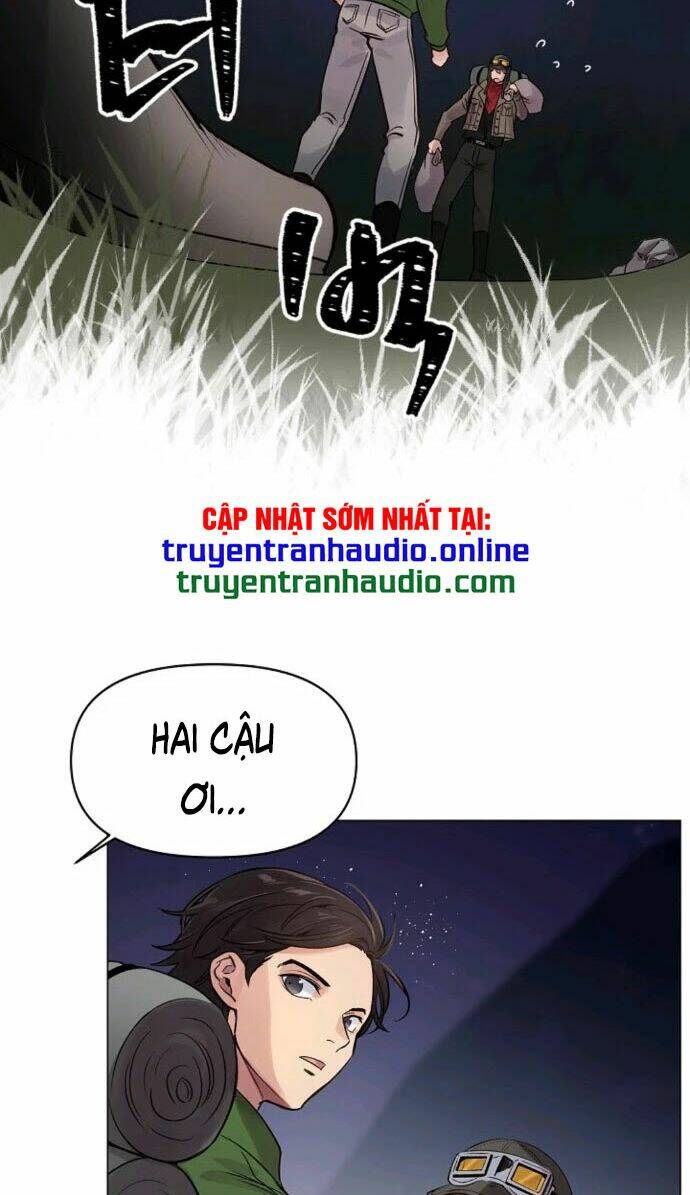 Chương 27 - Trang 32
