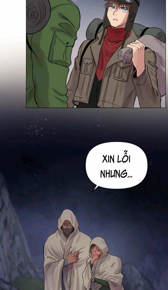Chương 27 - Trang 33