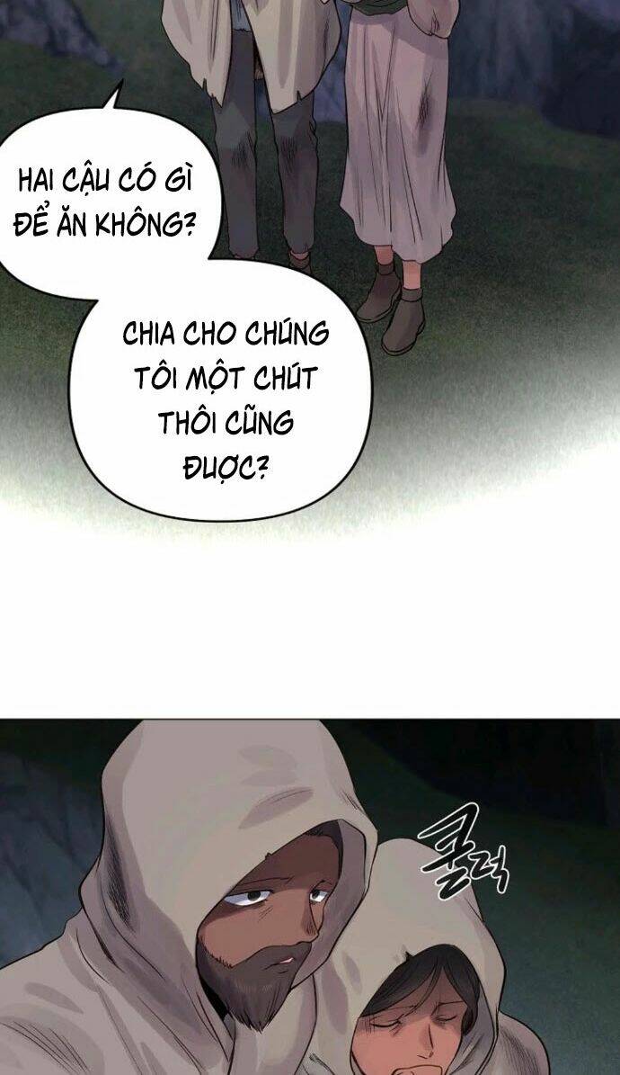 Chương 27 - Trang 34