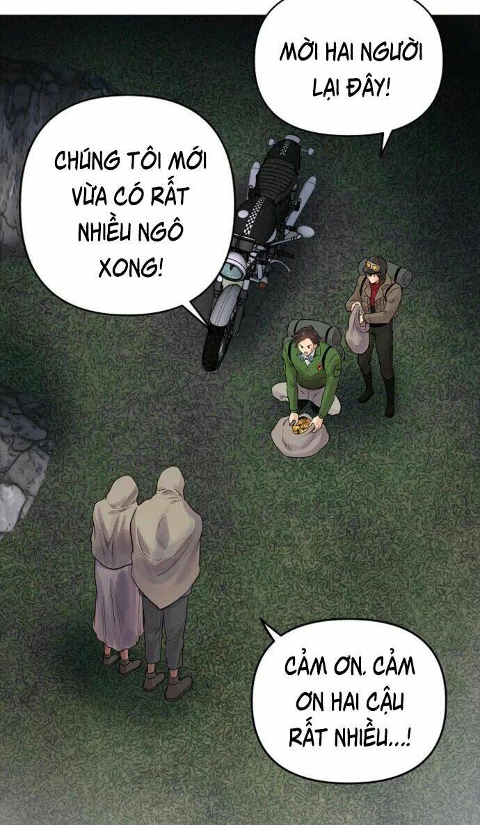 Chương 27 - Trang 36