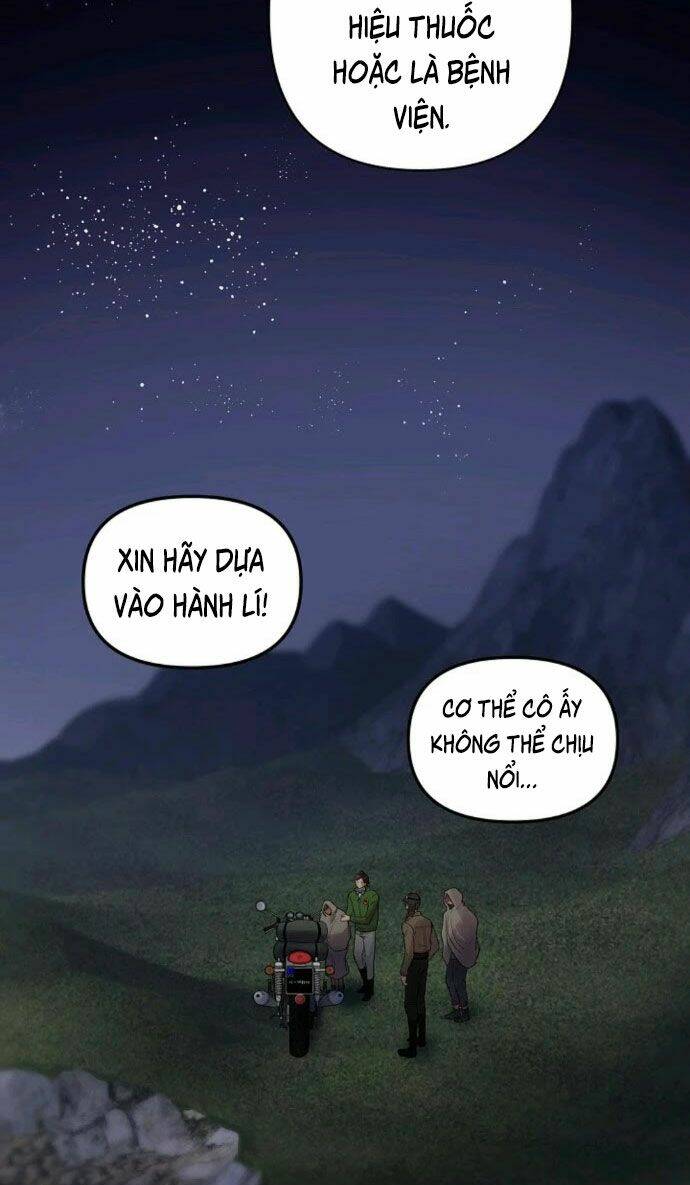 Chương 27 - Trang 43
