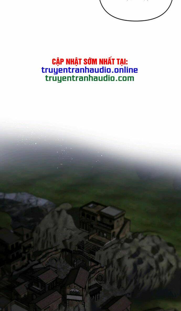 Chương 27 - Trang 45