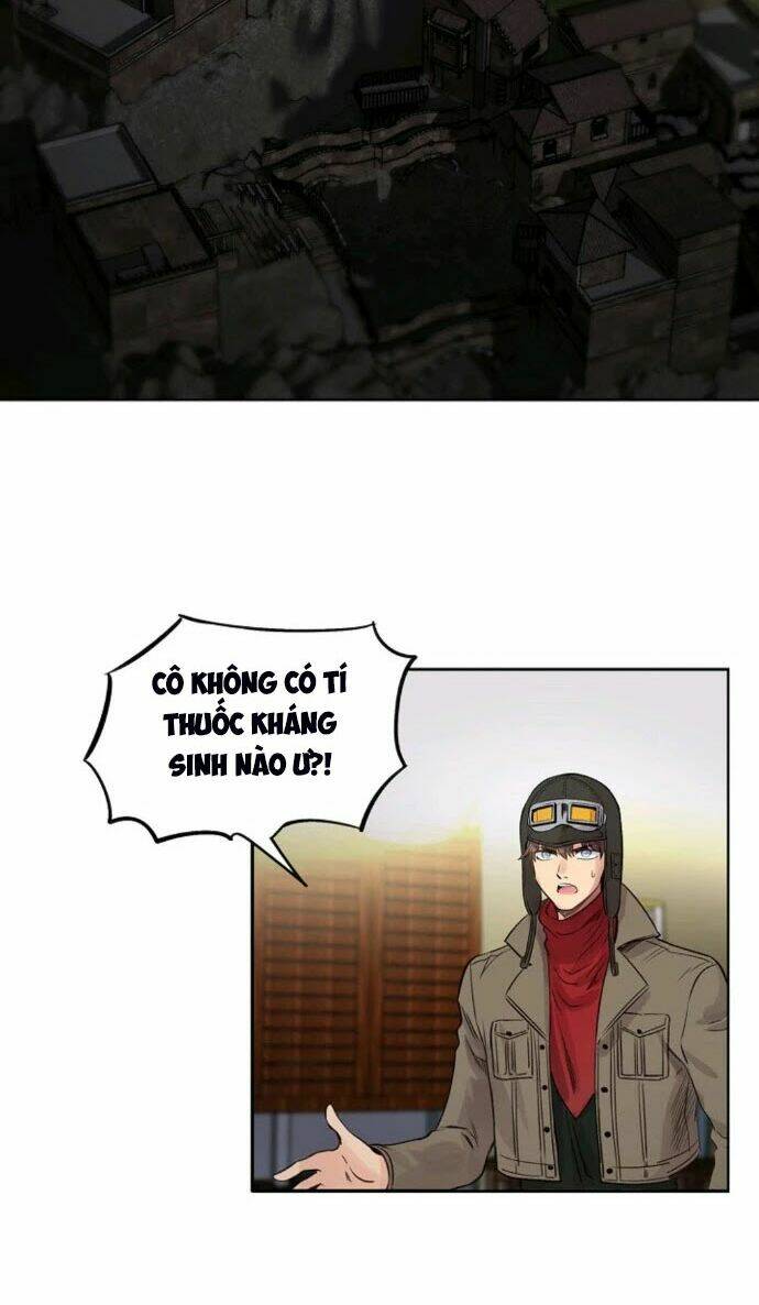 Chương 27 - Trang 46