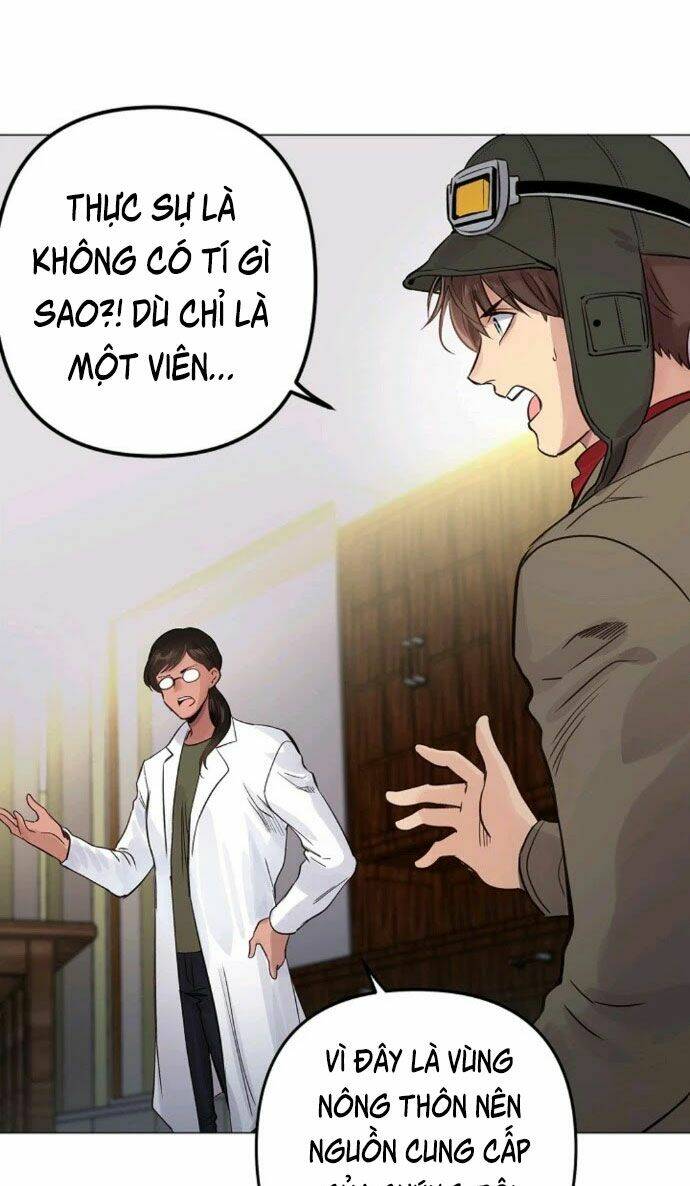 Chương 27 - Trang 47