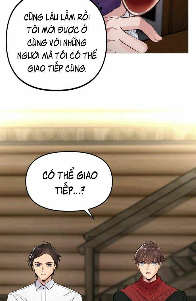 Chương 27 - Trang 6