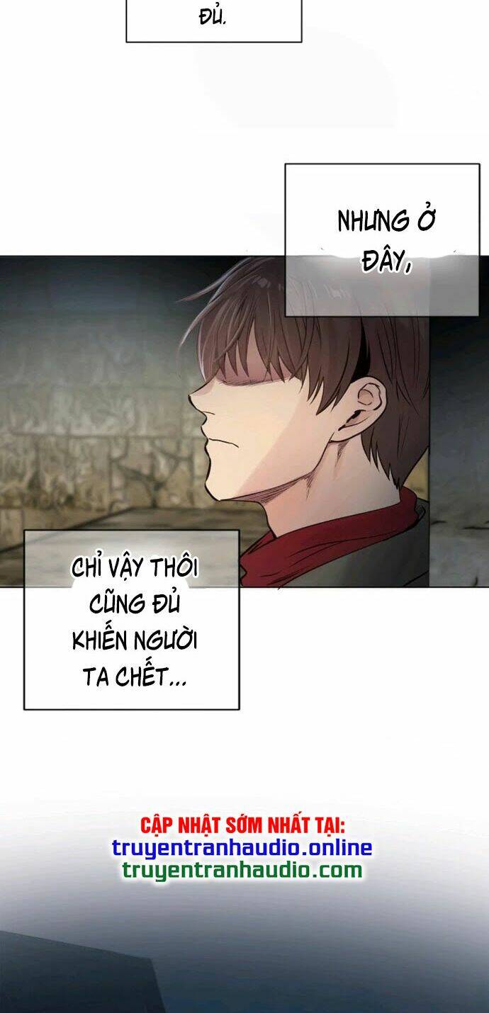 Chương 27 - Trang 54