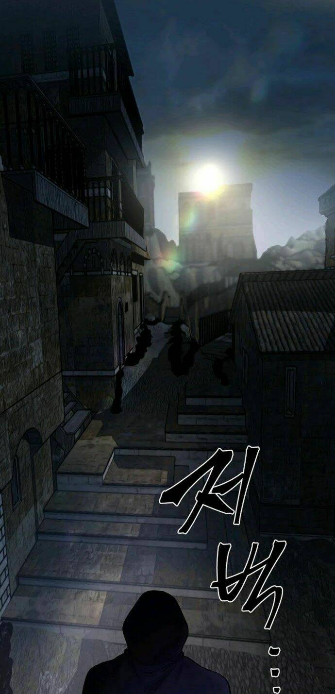 Chương 27 - Trang 55
