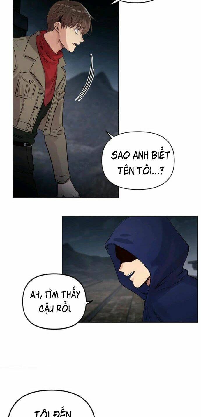 Chương 27 - Trang 58