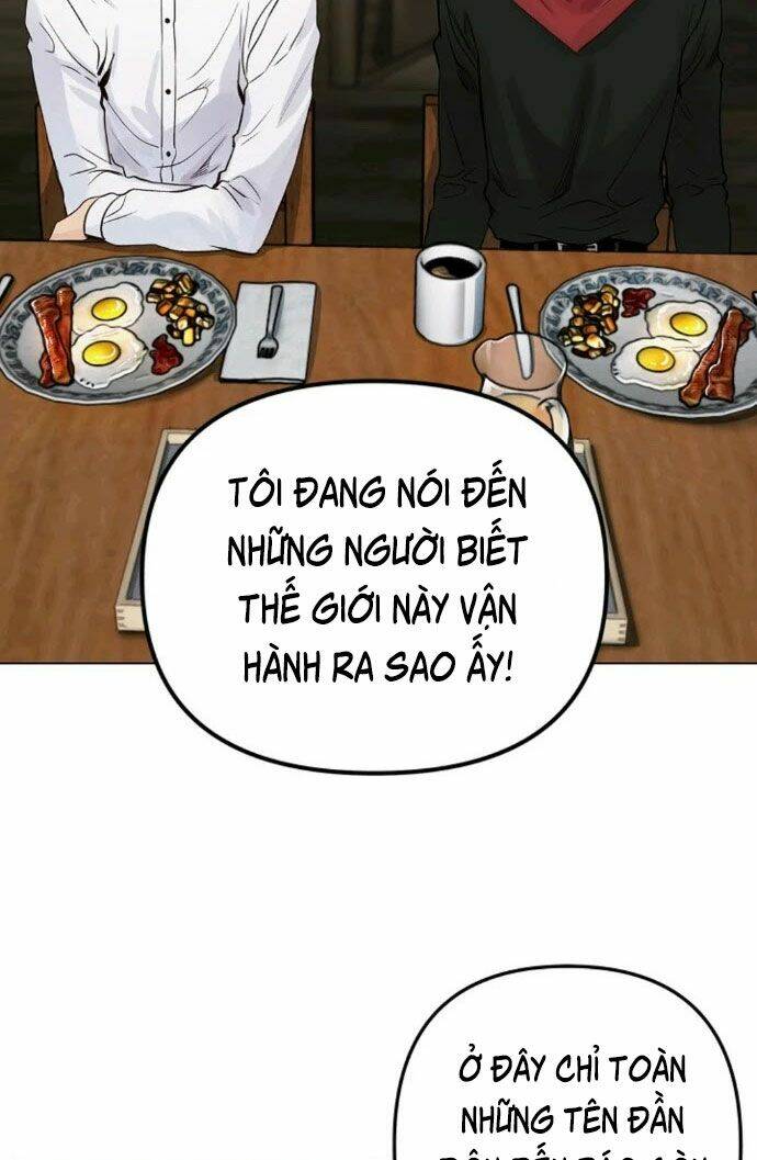 Chương 27 - Trang 7